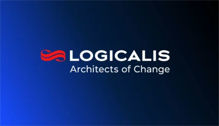 Logicalis.