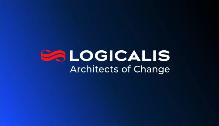 Datatec Expands US Footprint: Logicalis USA Acquires New Mexico Cybersecurity Firm Loial Logicalis.