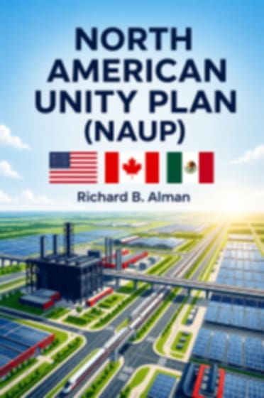 NAUP