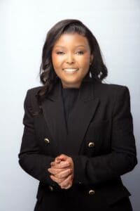 The Financial Reality Of South African Women: Beyond The Pay Gap Zama Ngubane