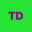Tom Divon