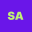 SAP Africa