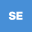 SEOpros