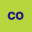 Contributor
