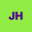 Janine Hills