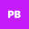 Pierre Bruwer,